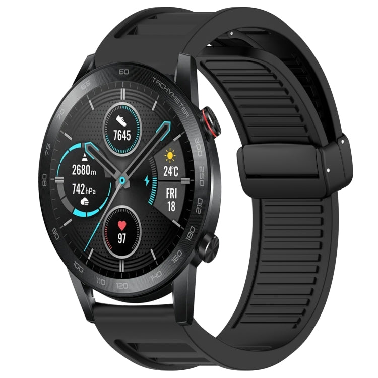 SYA002682708C.jpg@f97f08e585f1b06fc33d9b4eb9961468