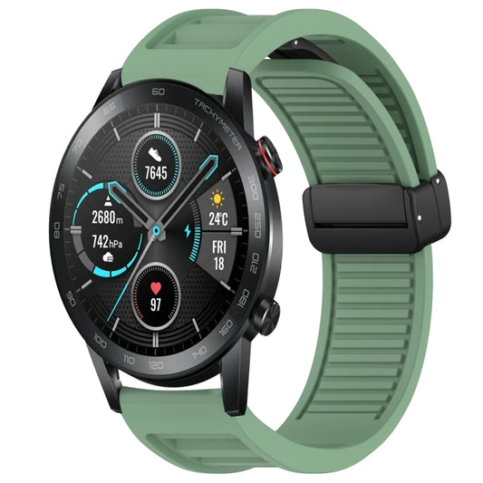 SYA002682708G.jpg@898b0a5f8ac346ce8e3f0019522b8cd5