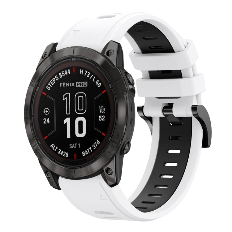 SYA002684906A.jpg@c71d7dbd08d06c7b03f5cc4476ed371f