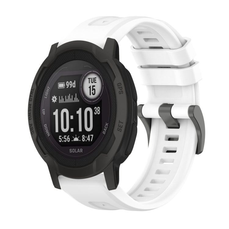 SYA002685507B.jpg@e3b9607ed67657e94dd40e6e4b12cb0d