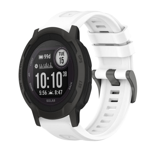 SYA002685507B.jpg@e3b9607ed67657e94dd40e6e4b12cb0d