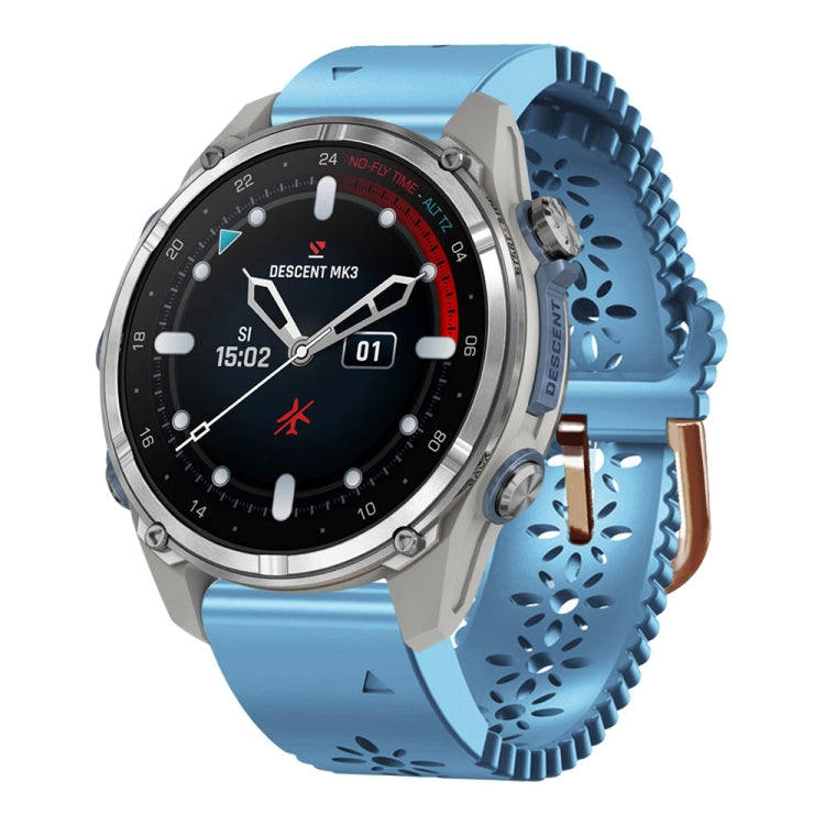 SYA002685602H.jpg@bacf18414c401161586e8b1933c2c65b