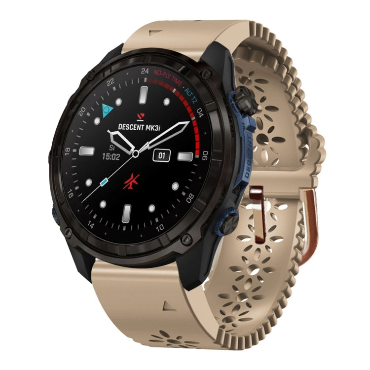 SYA002685603G.jpg@a437487a17e17b2cc96eff24845b3316