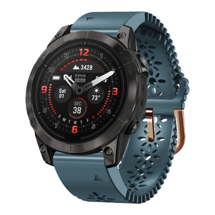 SYA002685605D.jpg@e10bd055d6f3126d0ac990f414f916f2