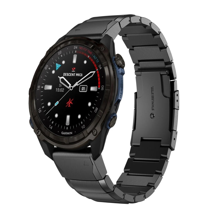 SYA002687004A.jpg@0248f28a6023bfe8ac09d7189d6f5cfd