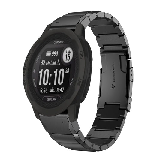 SYA002687008A.jpg@ea2bacf7b770398b681125ad630bfa4b