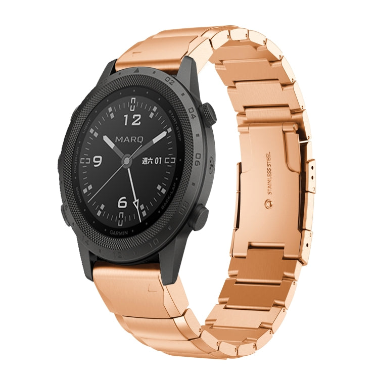 SYA002687104C.jpg@bbdcc2646158be70514c9b8aee913bca