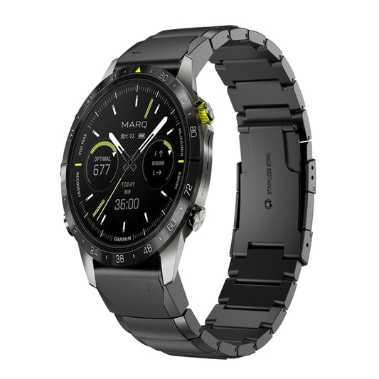 SYA002687111A.jpg@edcce34a929f4d7009888574dd80cf87