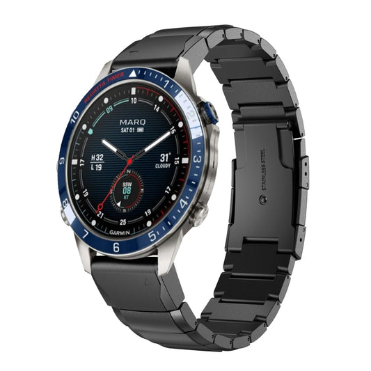 SYA002687114A.jpg@a4bb457a17747f410b51c01cfe745329