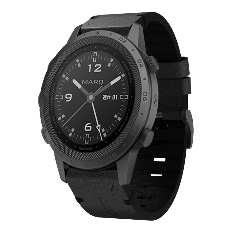 SYA002688004A.jpg@ed4aa1634052d2efbb4fd70b58708d05