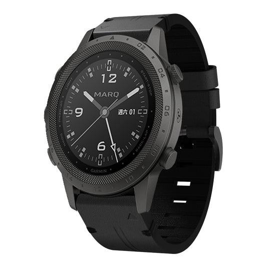 SYA002688004A.jpg@ed4aa1634052d2efbb4fd70b58708d05