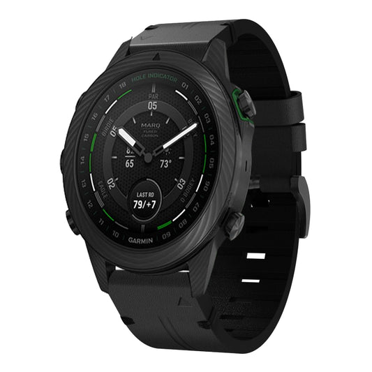 SYA002688005A.jpg@31b13079758d3da922dab98b0297e810