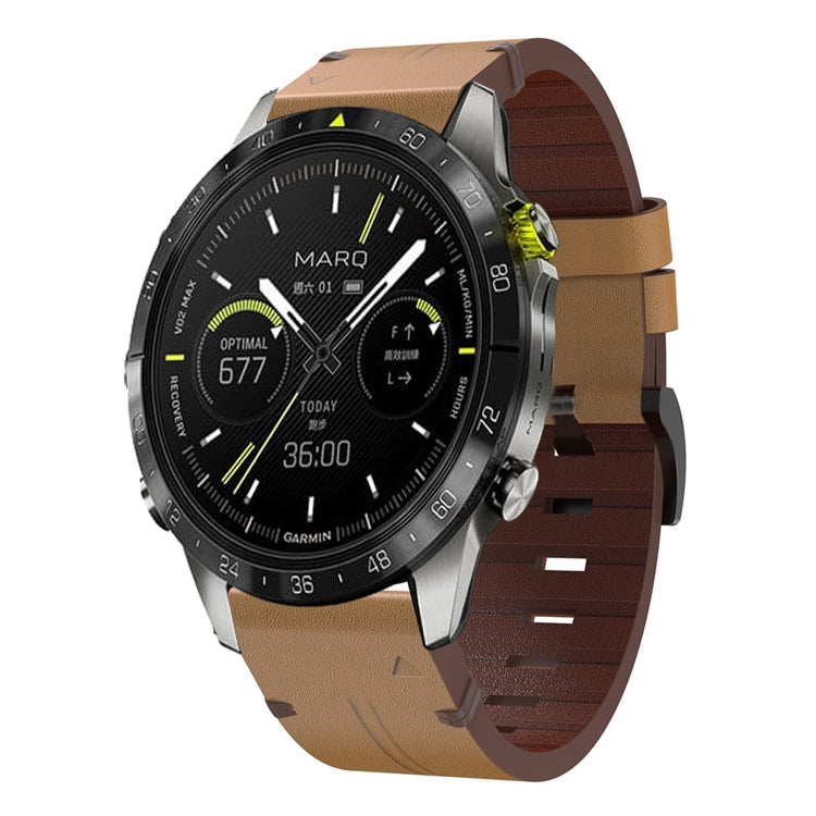 SYA002688011B.jpg@f12e33ef5f10d2133100a81d791b9106