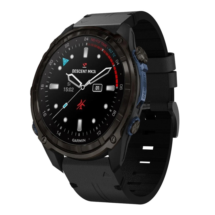 SYA002688104A.jpg@b2194399350a2b56d1ff8586923b6f4a