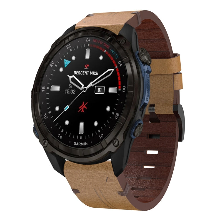 SYA002688104B.jpg@b6b7e5982c5cc86d9ccb0c72f1a450e5