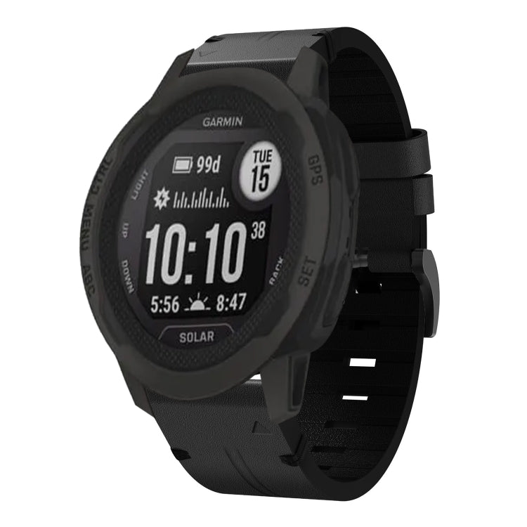 SYA002688108A.jpg@2e9efd414c4fb3737ff2a1eeb682bf59