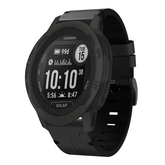 SYA002688108A.jpg@2e9efd414c4fb3737ff2a1eeb682bf59