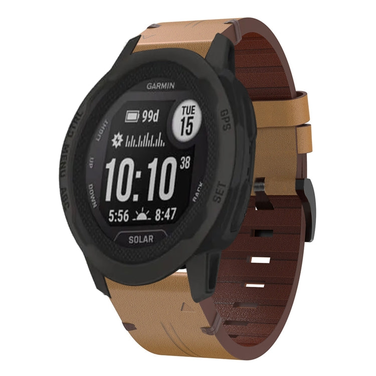 SYA002688108B.jpg@58018d8cf69077765c44cdde58e3610f