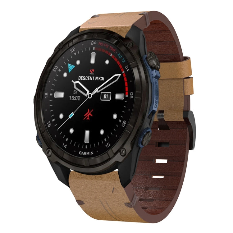 SYA002688202B.jpg@e1af65b5c1fc227dda89bf163ed13f7f