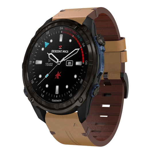 SYA002688202B.jpg@e1af65b5c1fc227dda89bf163ed13f7f