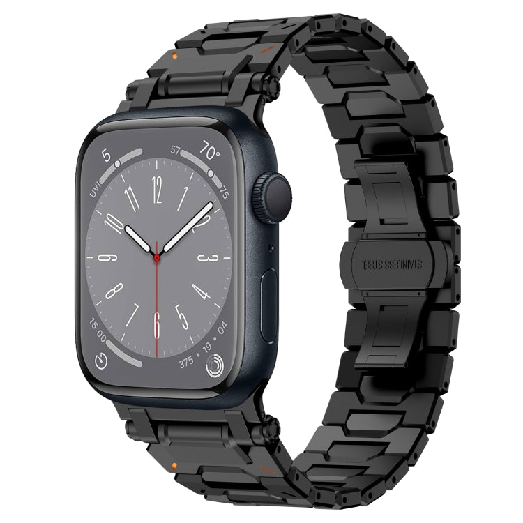 SYA002688805A.jpg@cb041aa151af1a30a1073bffca7481ab