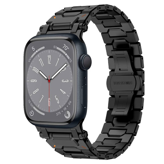 SYA002688805A.jpg@cb041aa151af1a30a1073bffca7481ab