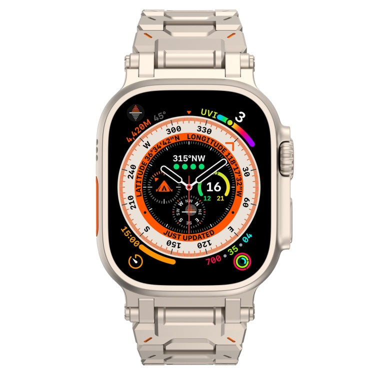 SYA002688805B_4.jpg@2018413731809a947255aea638cacfe4