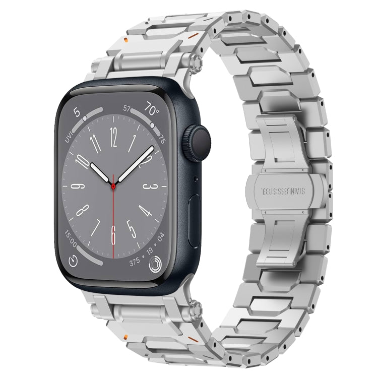 SYA002688805C.jpg@3458ca700fb92d580f975eba84d20214