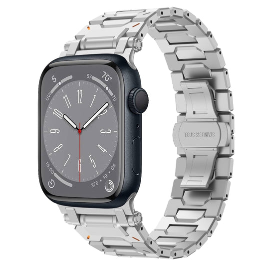 SYA002688805C.jpg@3458ca700fb92d580f975eba84d20214