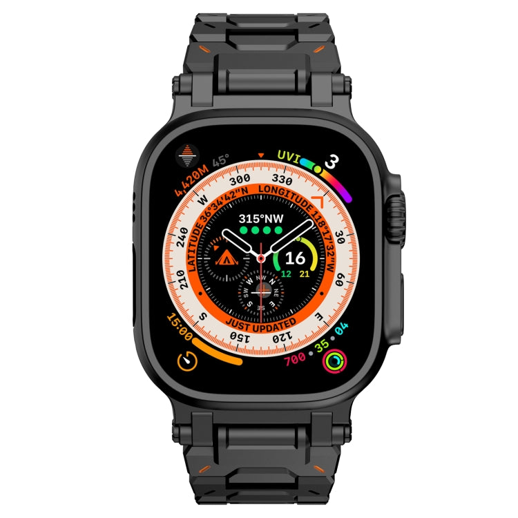 SYA002688806A_4.jpg@e53aef13a1f2199e8eb5ab879ae74d65