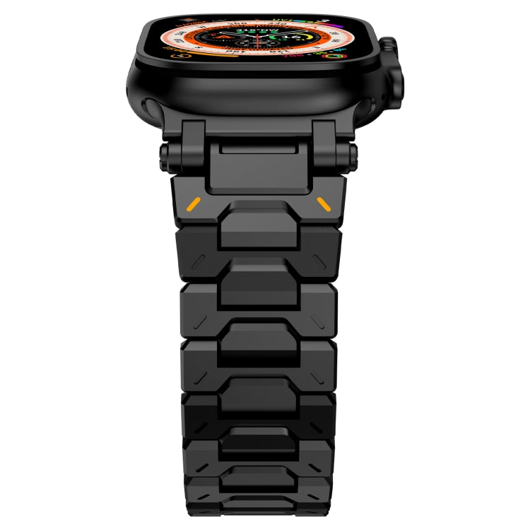 SYA002688810A_3.jpg@dcb56eddb7b5e3a3c362acf887e1de9a