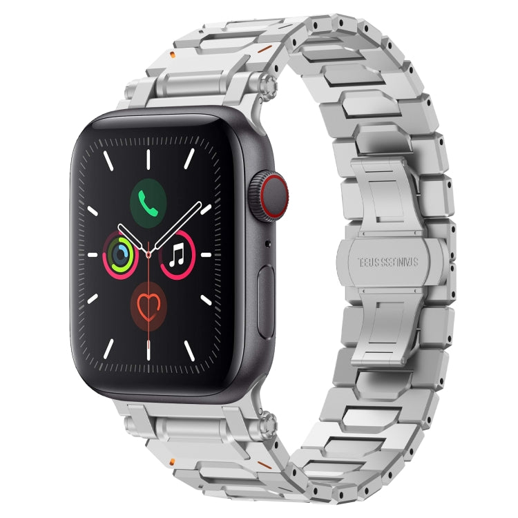 SYA002688810C.jpg@76c471ebce2c183ac8380d6f5e822db2