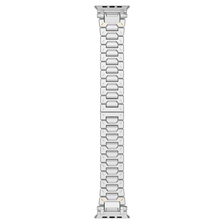 SYA002688811C_2.jpg@3991c356d52471f2e327ffc26c7ca6b4