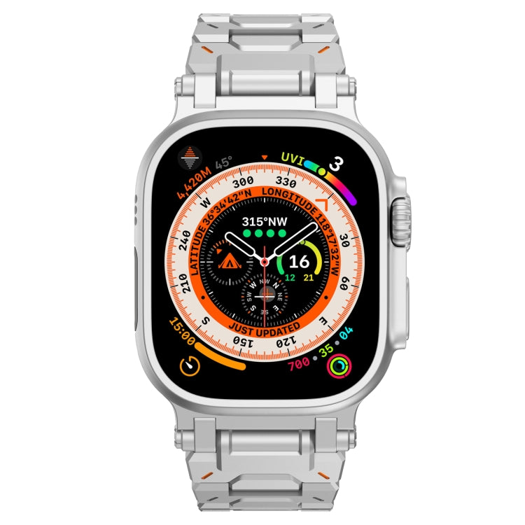 SYA002688811C_4.jpg@0191ca0bfc38fecfab62d8cc7be11b06