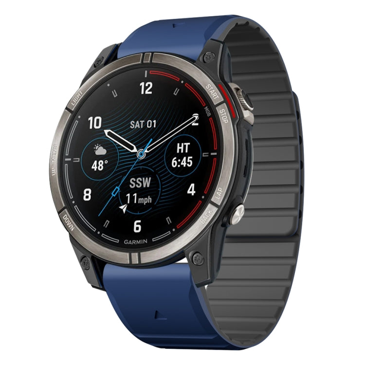 SYA002689603A.jpg@6afc14e5f7ba113295cef9a770fc8407