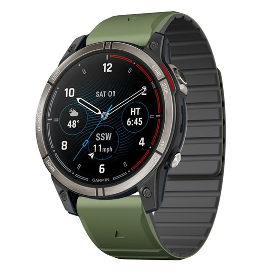 SYA002689603F.jpg@6ce466aa66bfccbcb2a5f09c25a48080