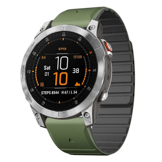 SYA002689605F.jpg@93023808fd87d41a418de717b7c5a60b