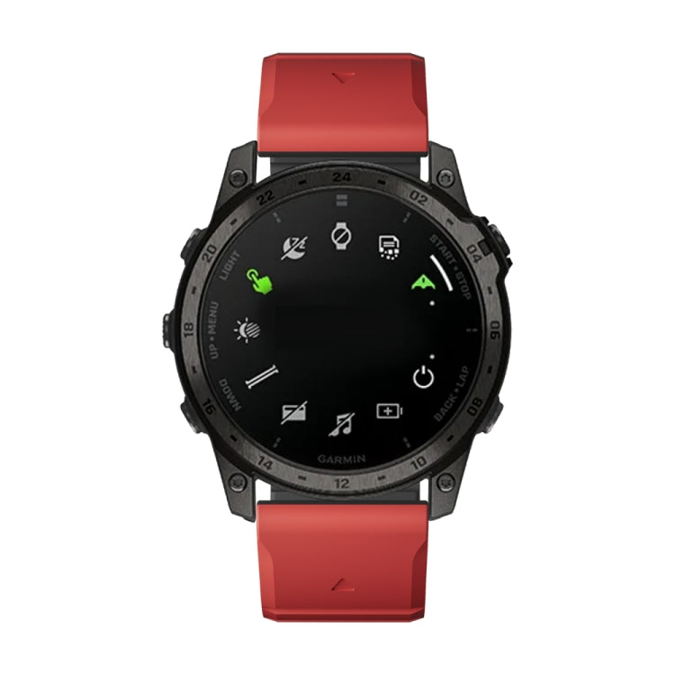 SYA002689606D_2.jpg@72ccbc89cd5a2a616dfdcfc4288104f2