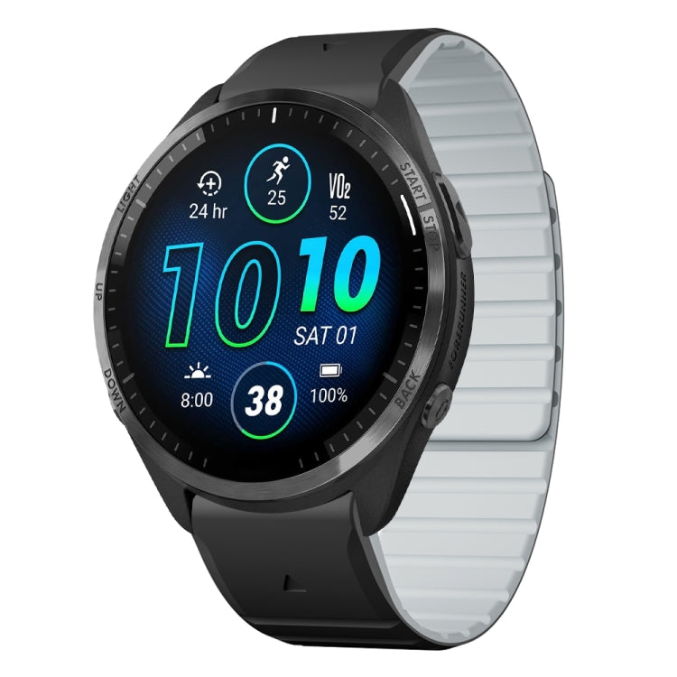 SYA002689606E.jpg@5a0b766849a4745c372f16fc7f1c177e