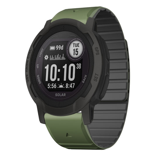 SYA002689608F.jpg@548b7adf717646bd9853ac1d7fe40619