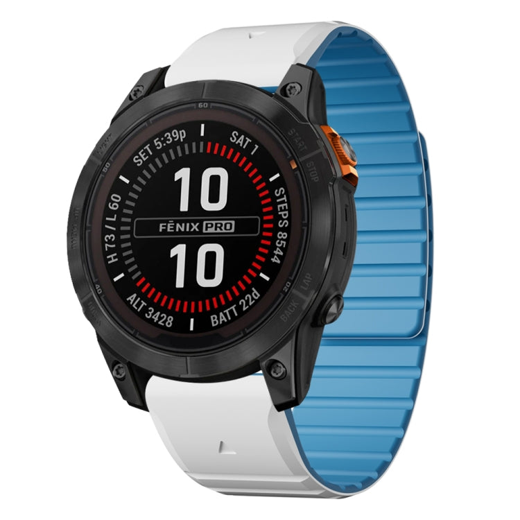 SYA002689609B.jpg@4143d9446543452a87f145c228ab6042