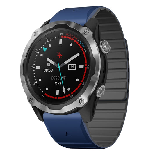 SYA002690207A.jpg@a0ec534a8a74ea755a6cd9910c5a8ade