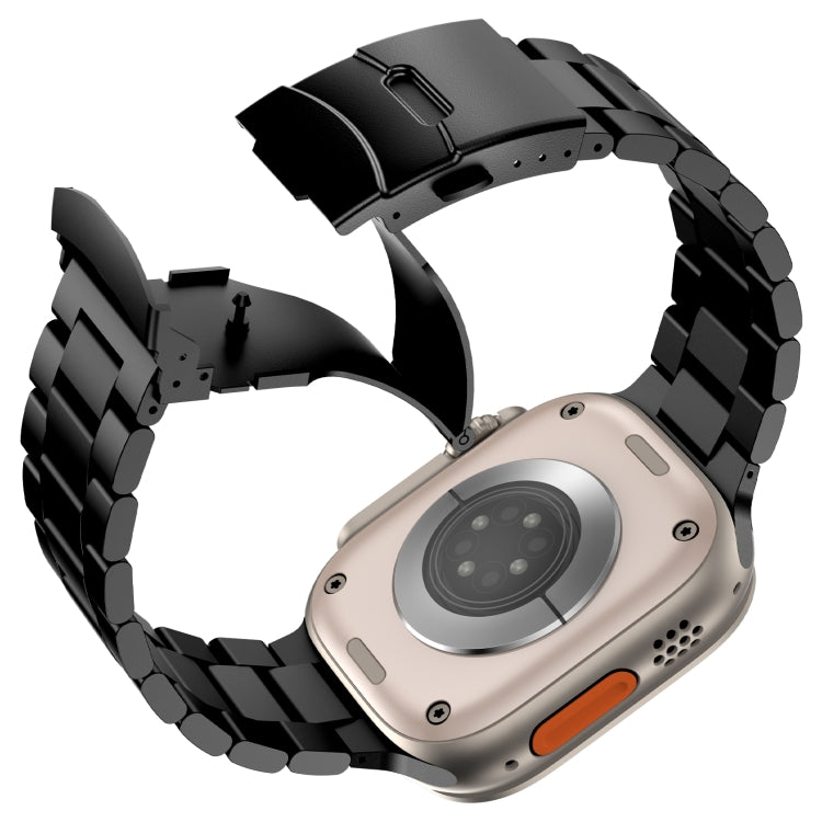 SYA002690309A_6.jpg@19a9cd81c13eef88effec5cd0094bc7b