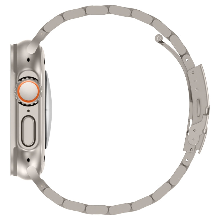 SYA002690309B_4.jpg@3567c744d62fd438269ed2056a7dbdc9