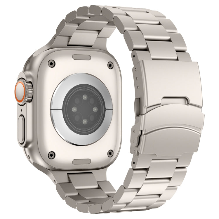 SYA002690318B_2.jpg@8e250359ad466d99e473d0e7d0540f97