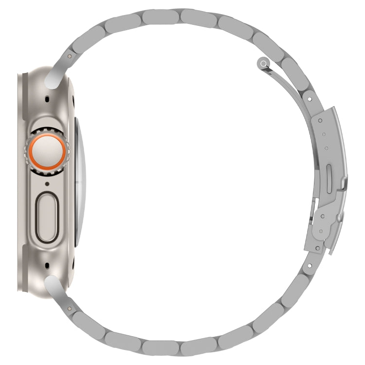 SYA002690318C_4.jpg@aeb9be7f536d3441100479c4d5b2e643