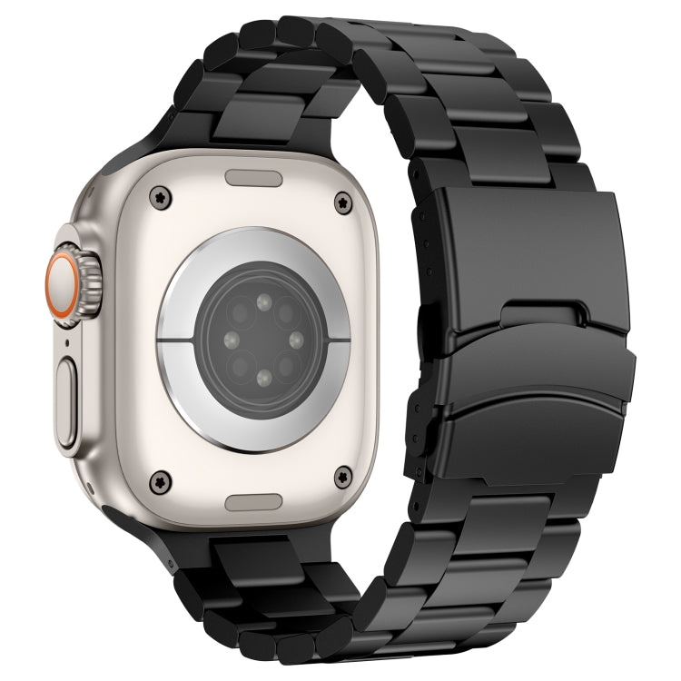 SYA002690319A_2.jpg@1b838367f1a7100aac30258367e4b866