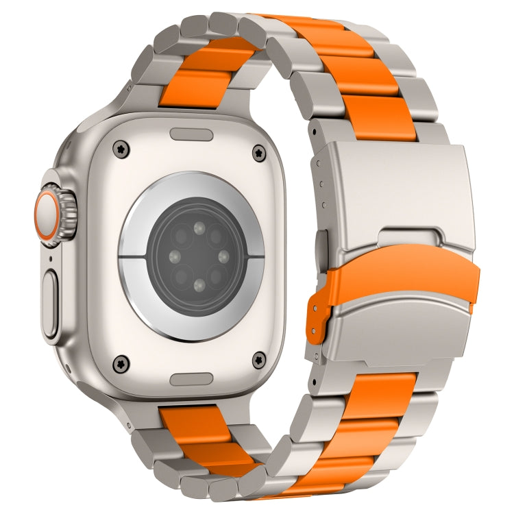 SYA002690319D_2.jpg@25a1f1131916c19610b2278daa8d89f2