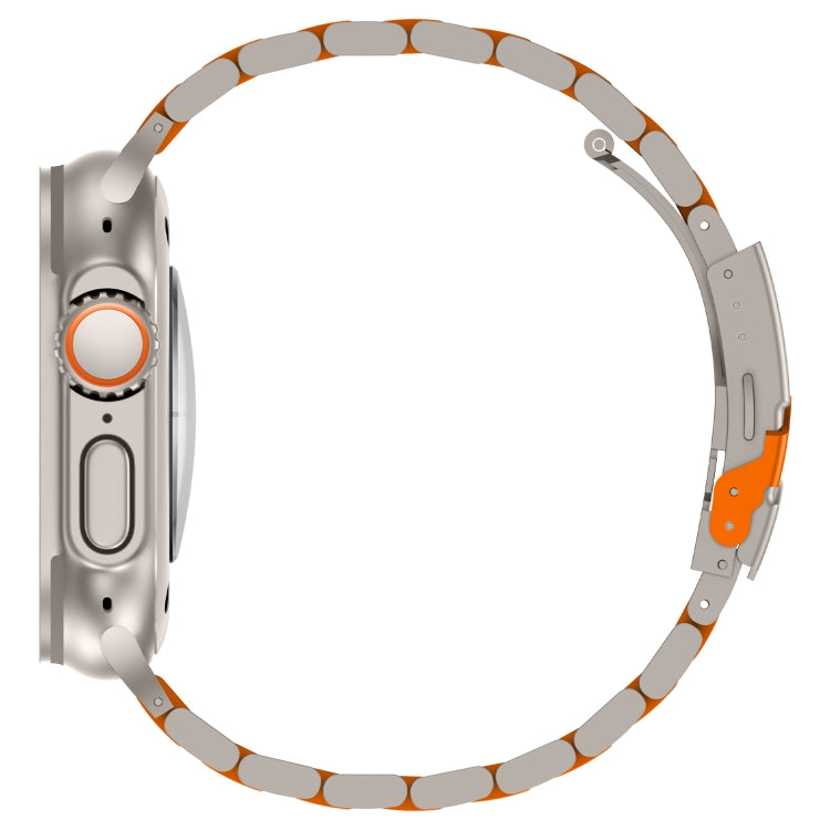 SYA002690319D_4.jpg@a4144b7a1d7d35111106a6ab45e97b5b