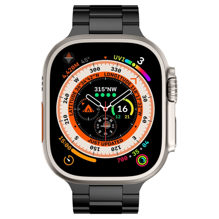 SYA002690320A_3.jpg@efde9baa06ed7310695499e4009e3171